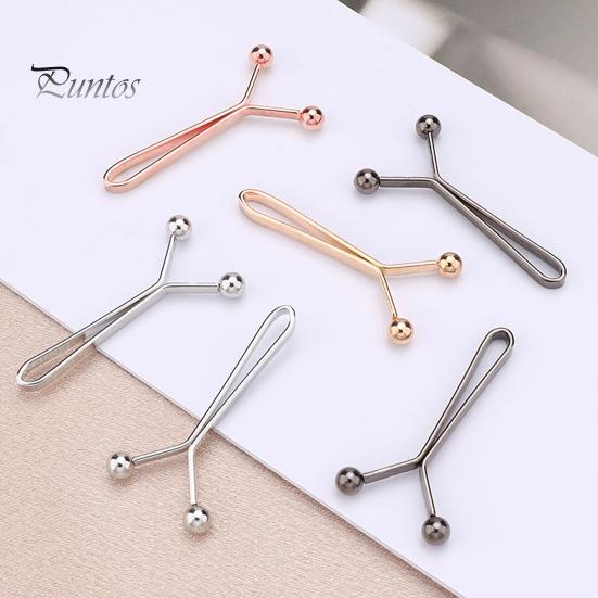 Waist Tightener Set 10Pcs for Pants, Reusable Cincher Clip Slimming Buckle Loose Jeans, No Sewing Adjustable Waistband Skirts Invisible