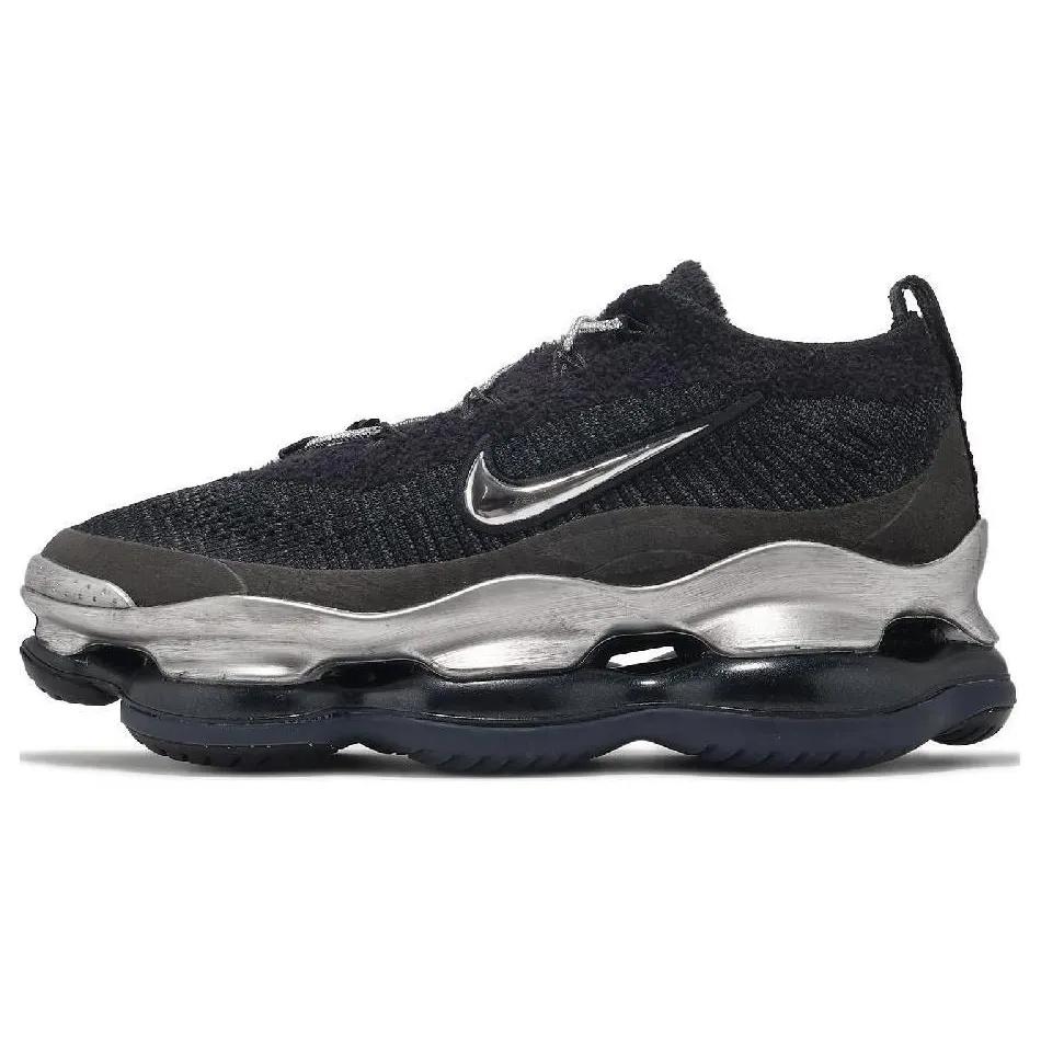 Nike Womens Air Max Scorpion Flyknit