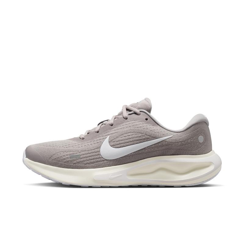 Nike NIKE JOURNEY RUN Men's Road Running Shoes FN0228