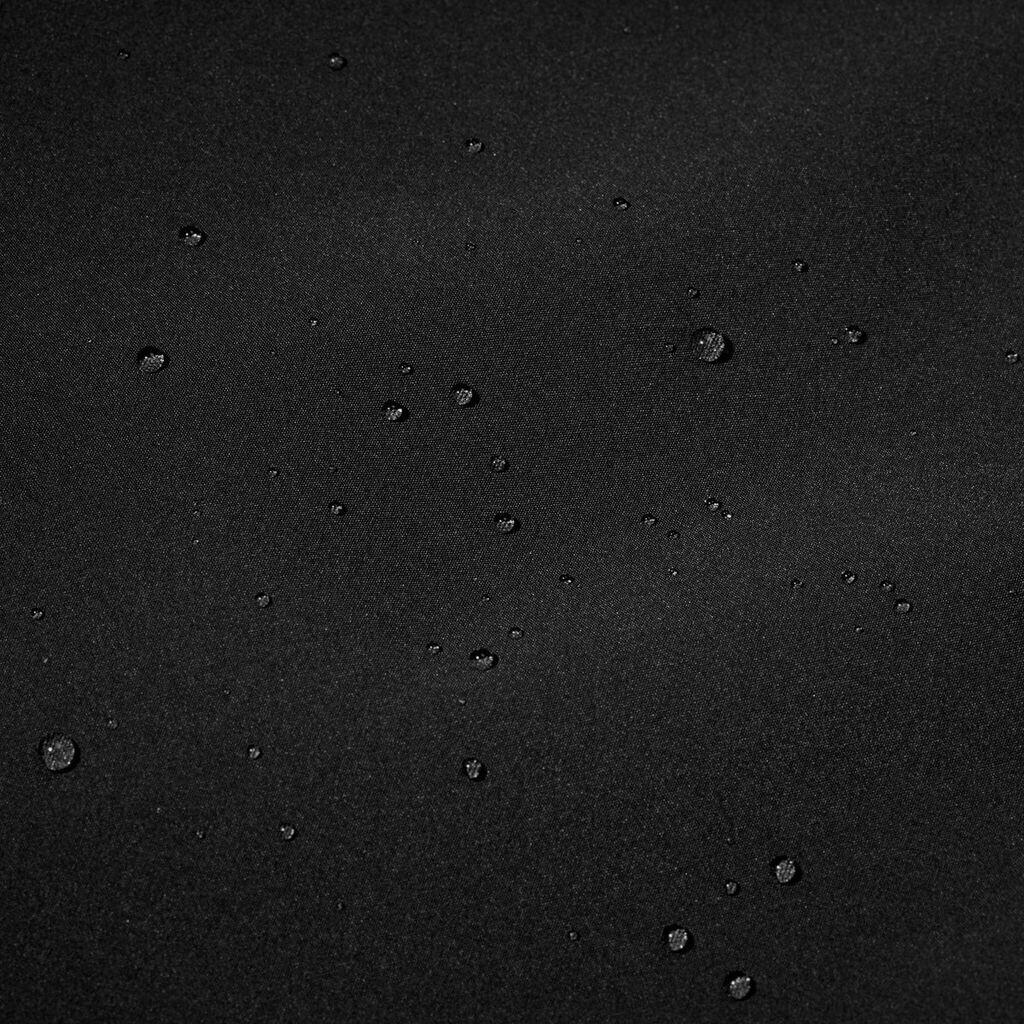 Jacket Mammut Linard Guide Hardshell Hooded Jacket (1010-30950) Black/deep Teal