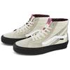 Vans Sk8 Hi Gore Tex Turtle Dove Marshmallow Vans VN0A4VJD23G