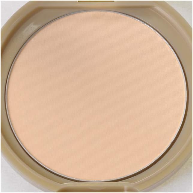 CANMAKE Marshmallow Finish Powder Matte (MO Ochre)