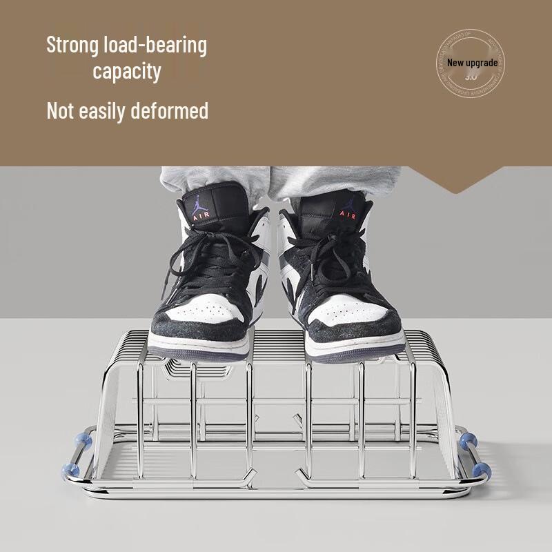 Stainless Steel Ret retractable Sink Drain Basket