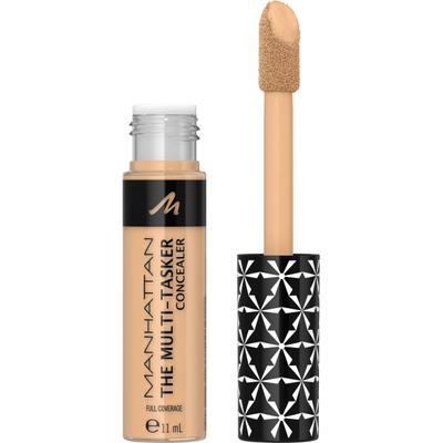MANHATTAN Manhattan Multi Concealer 40 Ivory 11ml