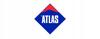 Atlas Ceramic Grout Shades Of Brown And Beige 024 Dark Brown 2 1 Pc