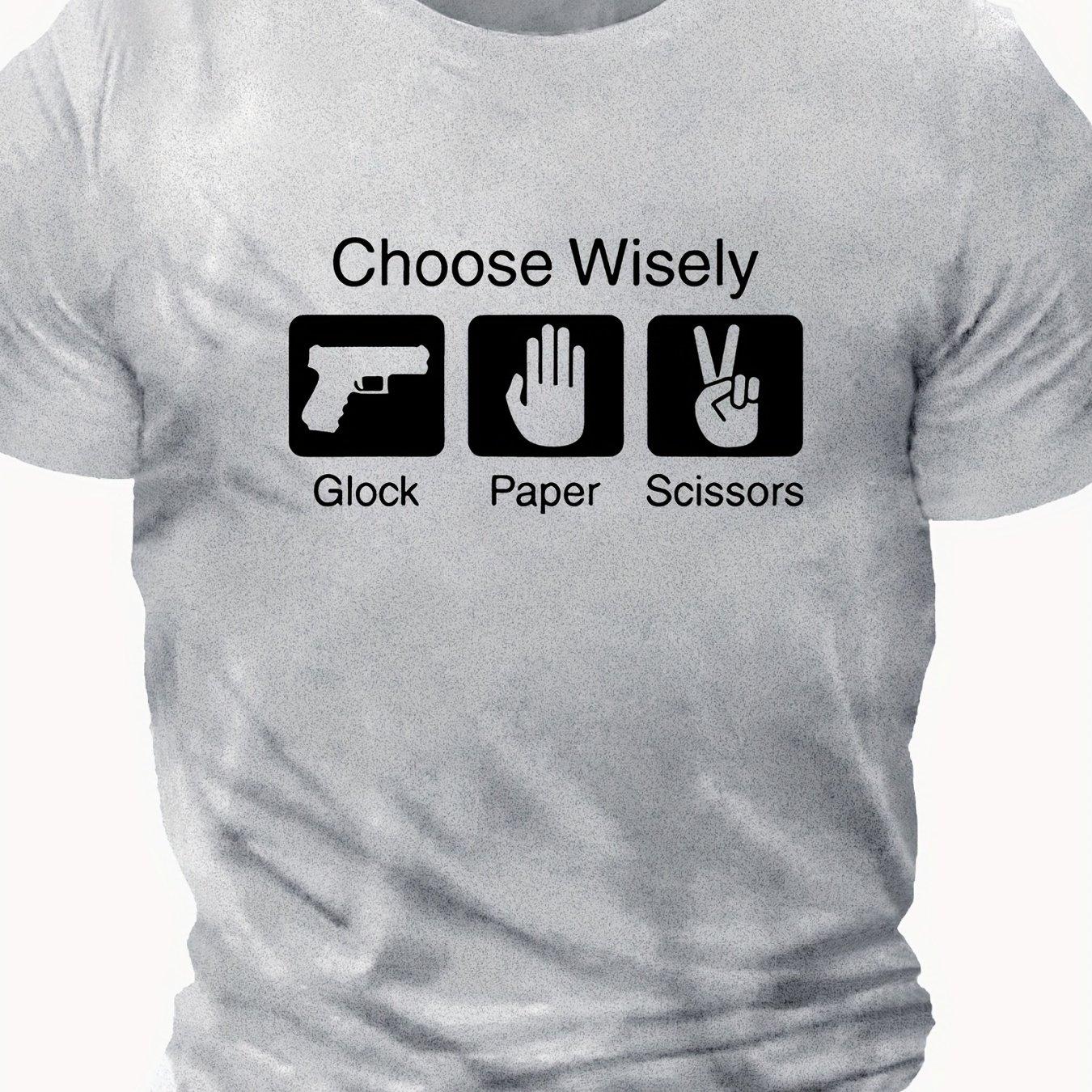 

Мужские модные и удобные футболки, летняя повседневная и дышащая одежда с коротким рукавом для мужчин и женщин 4XL