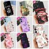 Huse pentru telefoane – Huse tip bumper pentru telefon