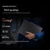 Lenovo ThinkBook K4-IAP AI Mobile Workstation (CN version)