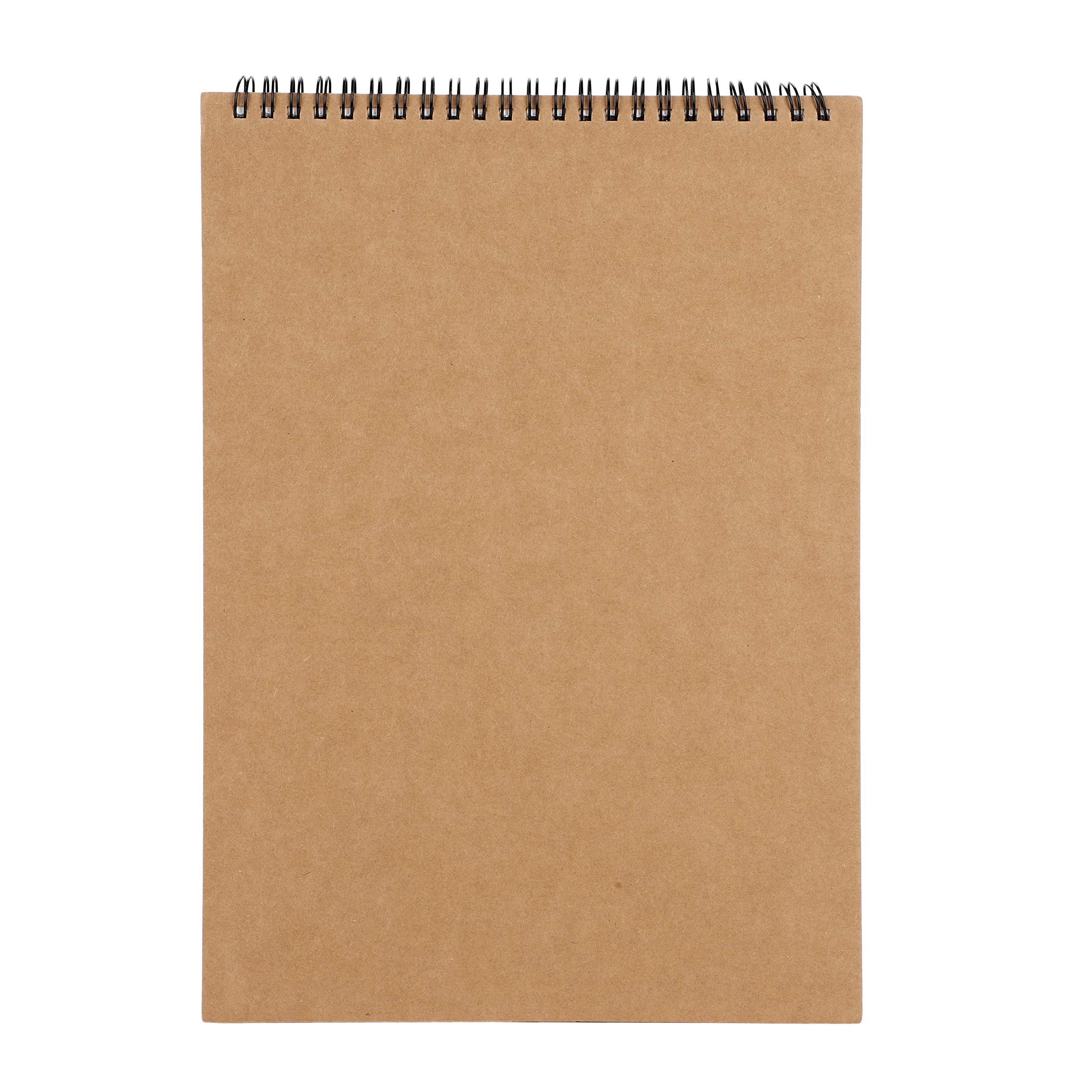 

Рисунок Акварельное Искусство Рисунок Искусство Акварель На Открытом Воздухе Бесплатно 30 Скетчбук, Бумага, Формат А3/А4, Блокнот, Бумага, Блокнот, Иллюстрация, Дудл, Заметка, белый