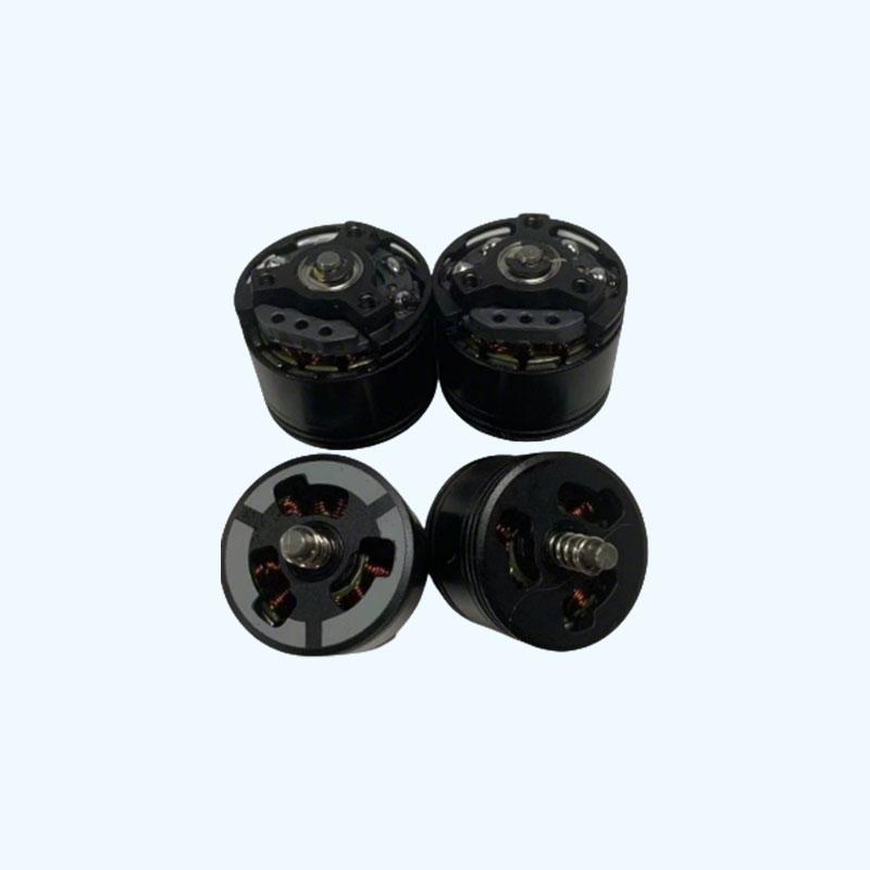For DJI Mavic 3 Pro Gimbal Protector Cover Engine Combo Set For Mavic 3 3C 3Pro 3T 3E Camera Lens Gimbal Guard Protective