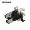 3G0827503 Car Rear Tailgate Lock For A4 Avant 16-25 VW Passat Santana 15-24 Trunk Latch Lock 3G0827503A 8W0827503