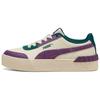 Carina Lift Varsity Women's Almond Grape Green 401737-01
