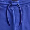 Weekend Offender Childrens/Kids Parachute Pocket Jogging Bottoms