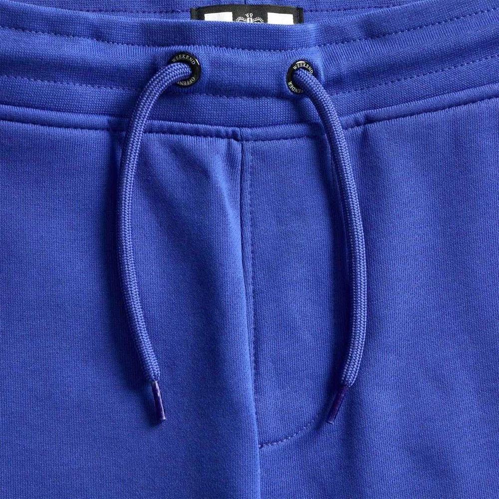 Weekend Offender Childrens/Kids Parachute Pocket Jogging Bottoms