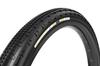 Panaracer Gravel King SK (2nd Generation) 700x28C Clincher Black F728-GKSK-B2