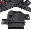 13537053 Modulo di Controllo Elettrico Pompa Carburante per Cadillac XT4 Buick Escalade Chevrolet Suburban Silverado Yukon 13544950