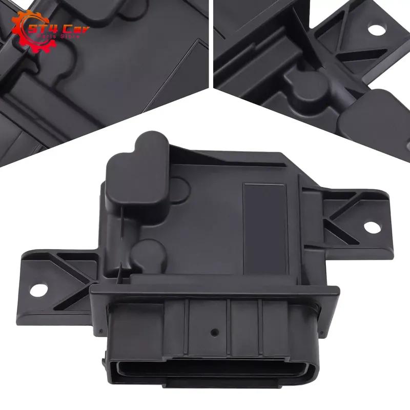 13537053 Modulo di Controllo Elettrico Pompa Carburante per Cadillac XT4 Buick Escalade Chevrolet Suburban Silverado Yukon 13544950