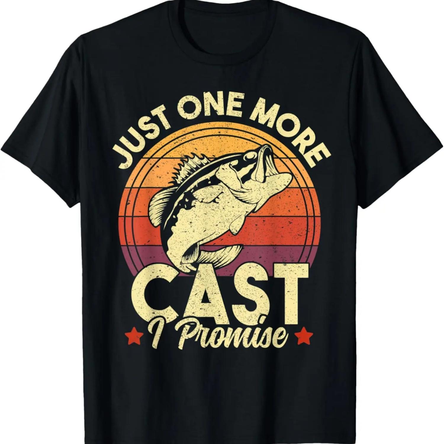 Funny Dad Huge Glass of Bourbon Drinking Whiskey T-Shirt S