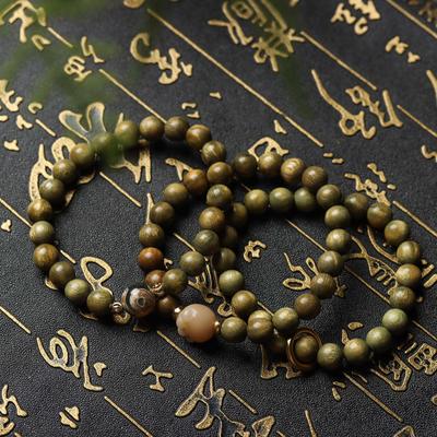 Armbanden – Armbandensets