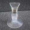 Suction Cup Clamp Bathroom Wall Suction Cup Clip Plastic Window Office Door Multifunctional Clip