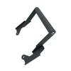 XMAX300 Motorcycle Smart Phone GPS Navigation Mount Windshield Adapter Holder For YAMAHA X-MAX300 X-MAX XMAX 300 2017-2022 2021