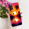 For Huawei Nova 15 Pro Case Nova15 Capa Soft Silicone Cute Cats Cartoons Painted Cover for Huawei Nova 15 Pro Ultra Couqe