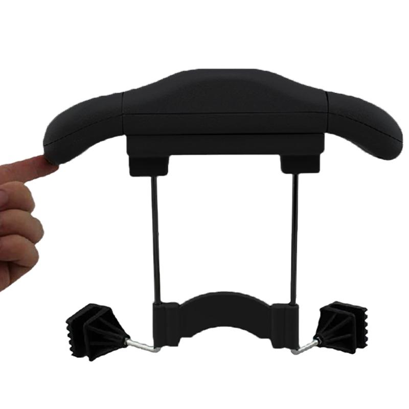 Car Drying Rack Car Seat Hanger Car Hanger Car Hanger Mini Car Hanger Simple Hanger Car Decoration Car Seat Hooks Coat Racks