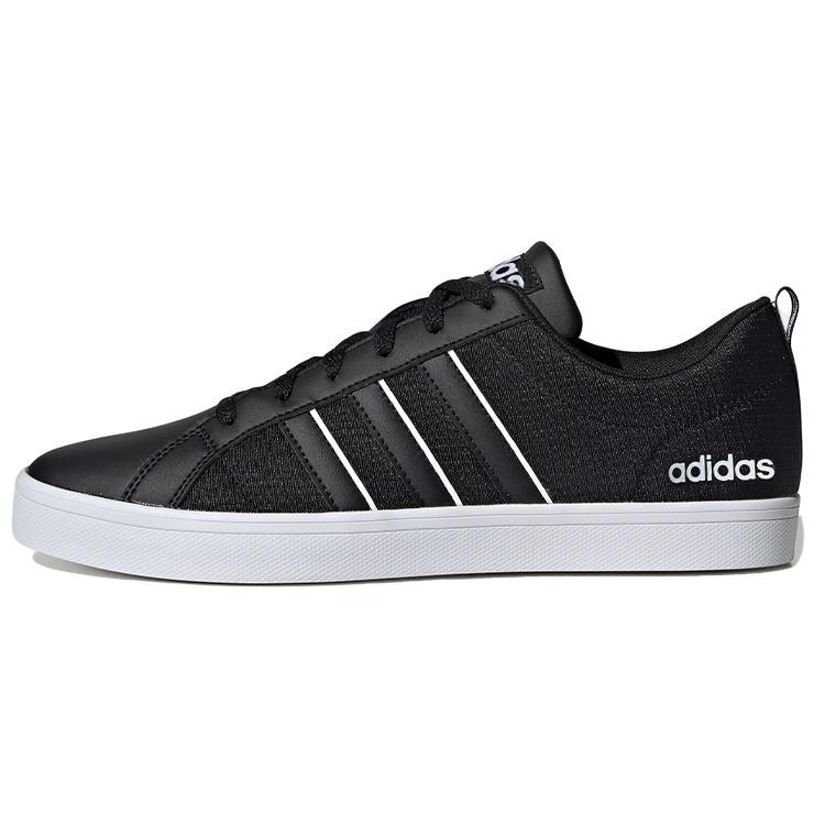 adidas VS Pace  Core Black  Men s F34633 EU 42