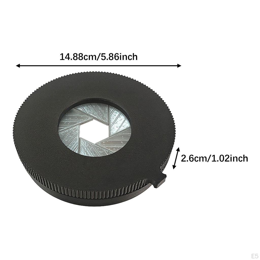 Grinder Bean Bin Cover Replacements Coffee Machine Parts Accessories Fit Bes870 878 880