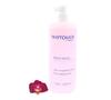 Phytomer Loción Rostro De Rosa 1000ml