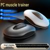 Elektrische Fernbedienung Beckenboden- & PC-Muskel-Massagegerät - Postpartaler & Bauchtrainer