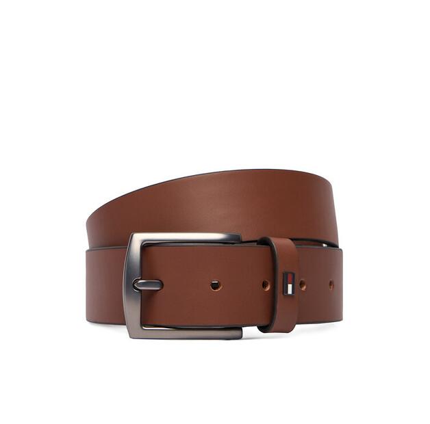Ремень Tommy Hilfiger Denton 3.5 Ext EU 80