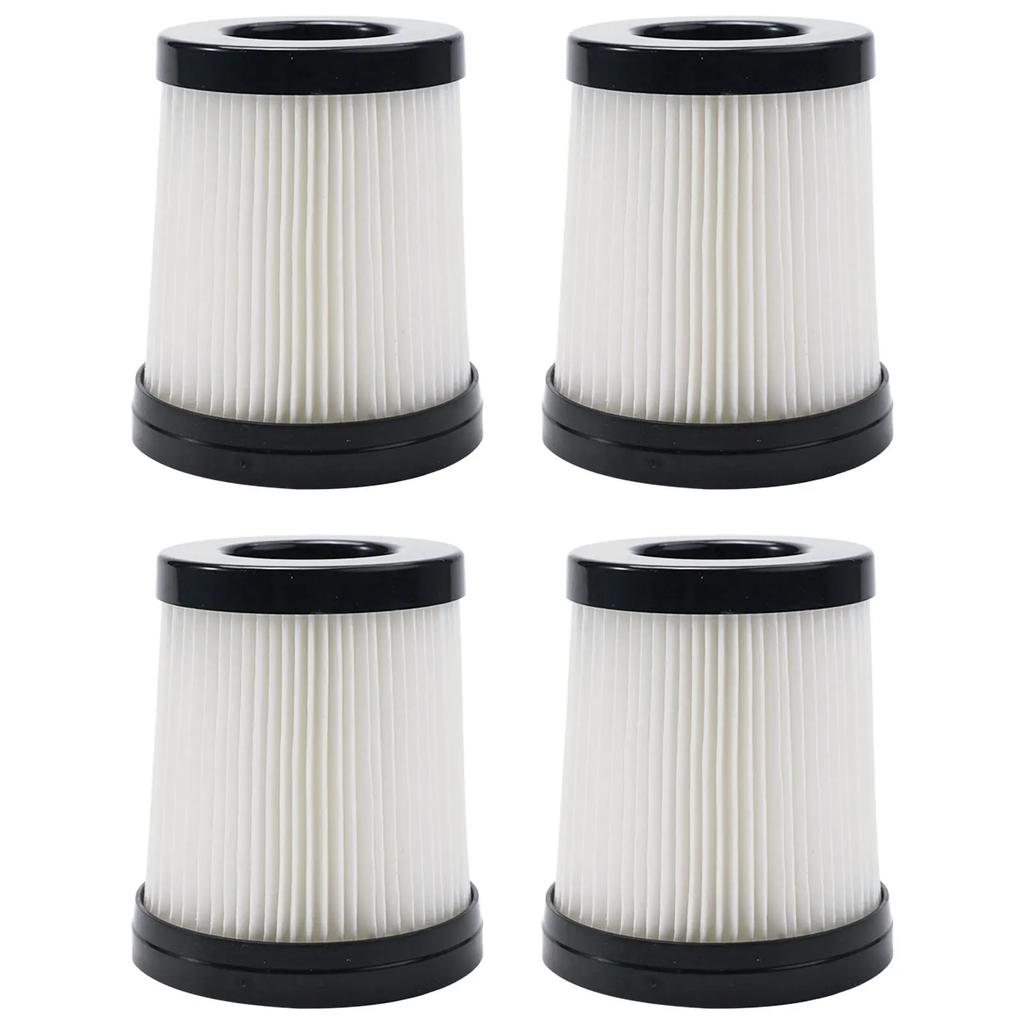Filter Replacement For Lubluelu 202 Cordless Vacuum Cleaner For Oraimo OSV-102 Filter Replacement For Lubluelu 202 Cordless Vacu