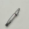 Pump Shaft, Front Cover, for Denso HP3 Oil Fuel Pump 294000-1201, for Lsuzu 4HK1/6HK1, Diesel Fuel Engine Injection System Part