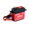 HS3225 180 Degree Digital RC Servo 25KG Torque Waterproof Metal RC Servo Motor
