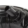 Charge Air Hose Intake Hose 51817836 for 500 1.4 Turbo 135 145 180