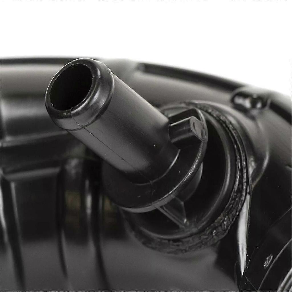 Charge Air Hose Intake Hose 51817836 for 500 1.4 Turbo 135 145 180