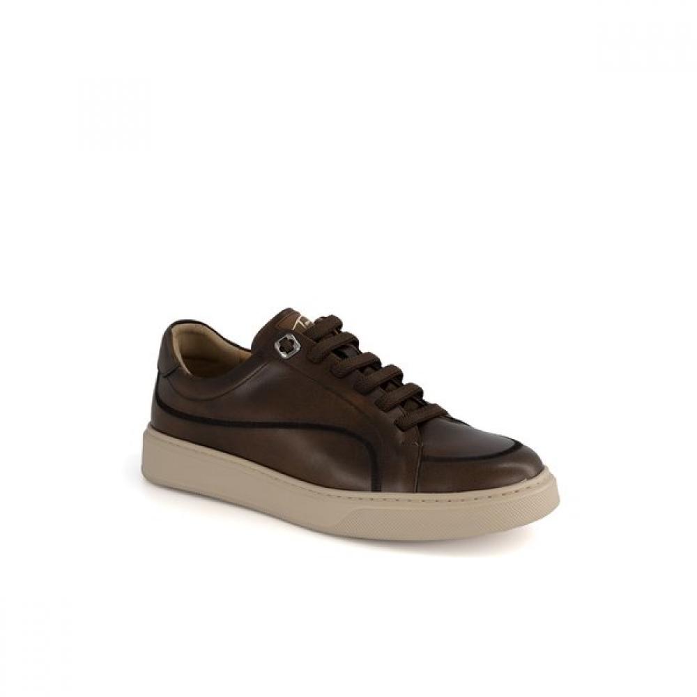 Tandy Men S SneakerS  516744  C 1407 280