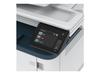 XEROX XEROX B305V DNI - Imprim