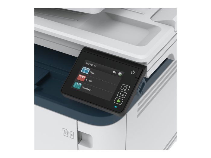 XEROX XEROX B305V DNI - Imprim