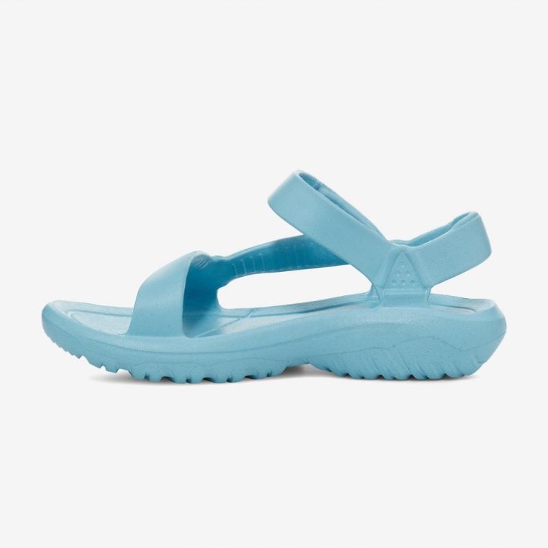 Teva Women S Comfortable Aqua Sandal Hurricane Drift Stvf2314070 Abu