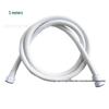 LISMPVC Thickened Anti-Tangle Shower Hose