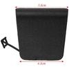Spare Tire Winch Cover for Ram 1500 DT 2019-2021 2022 2023 2024 68299112AC