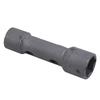 Spark Plug Cap Disassembly Spark Plug Tool Universal Repair Tool