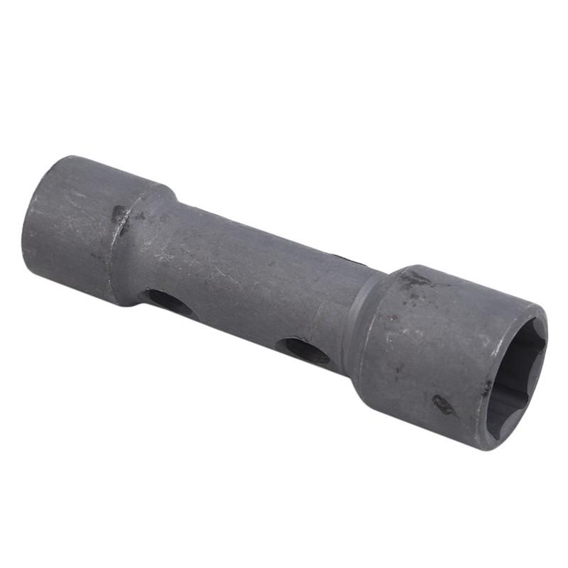 Spark Plug Cap Disassembly Spark Plug Tool Universal Repair Tool
