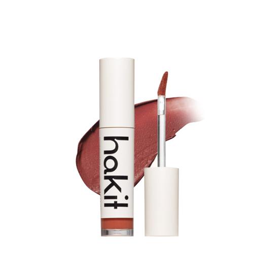 

HAKIT Cloud Velvet Тинт 4.3г 01 Sand Toctoc