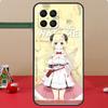 Watame Hololive Hülle Für Honor Magic 8 7 6 Pro Honor 200 400 70 90 Lite X8c X8b X9a X9b X9c X9d Win RT Hülle