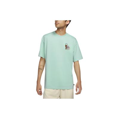 T-shirts et débardeurs – T-shirts