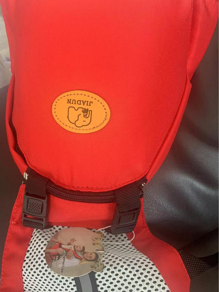 Four Seasons Universal Baby Carrier Waist Stool - Maternity & Baby Product