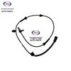 Changan Raeton CC Front ABS Sensor - Auto Parts for Changan Series